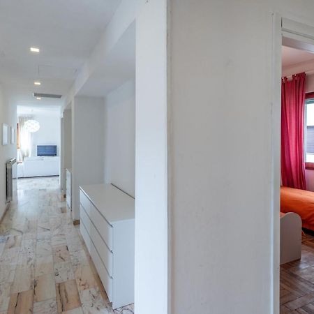 Casa Romeo Appartamento Con Posto Auto 菲纳莱利古雷 外观 照片