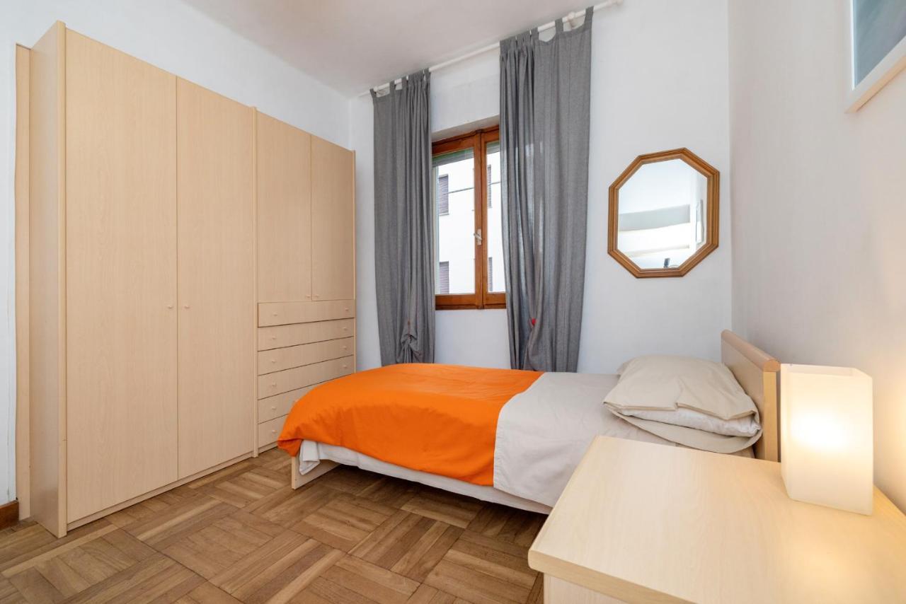 Casa Romeo Appartamento Con Posto Auto 菲纳莱利古雷 外观 照片